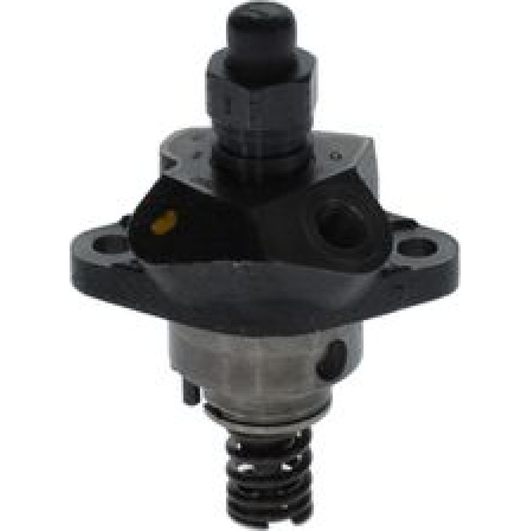 Einspritzpumpe 0 414 276 001 Einspritzpumpe 0 414 276 001