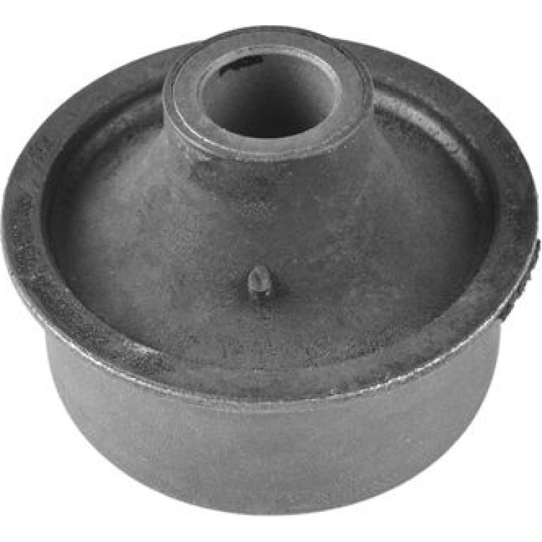 TEDGUM Querlenkerbuchse 00500582 TEDGUM Querlenkerbuchse 00500582