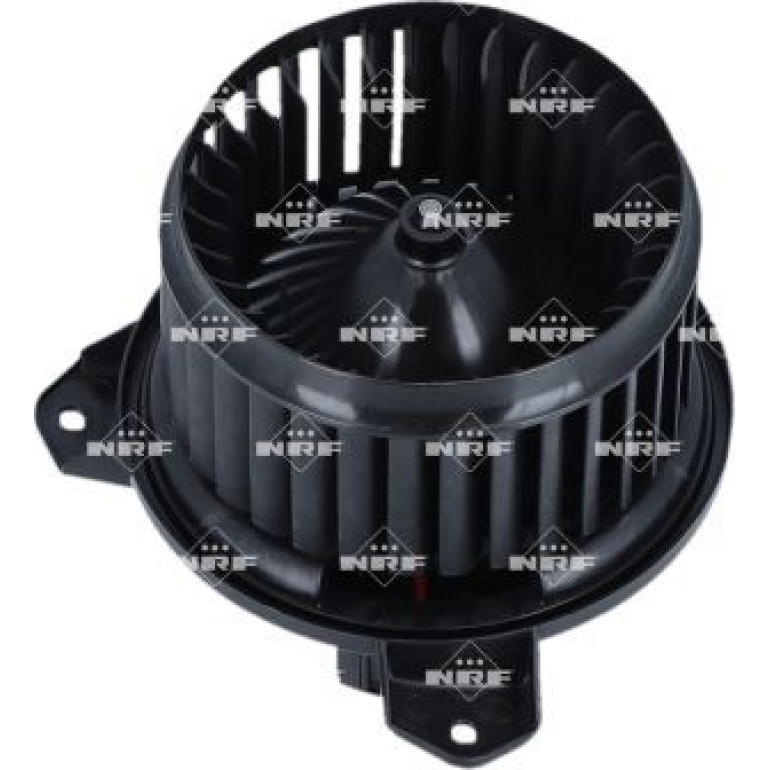 INNENRAUMGEBLÄSE NRF34550