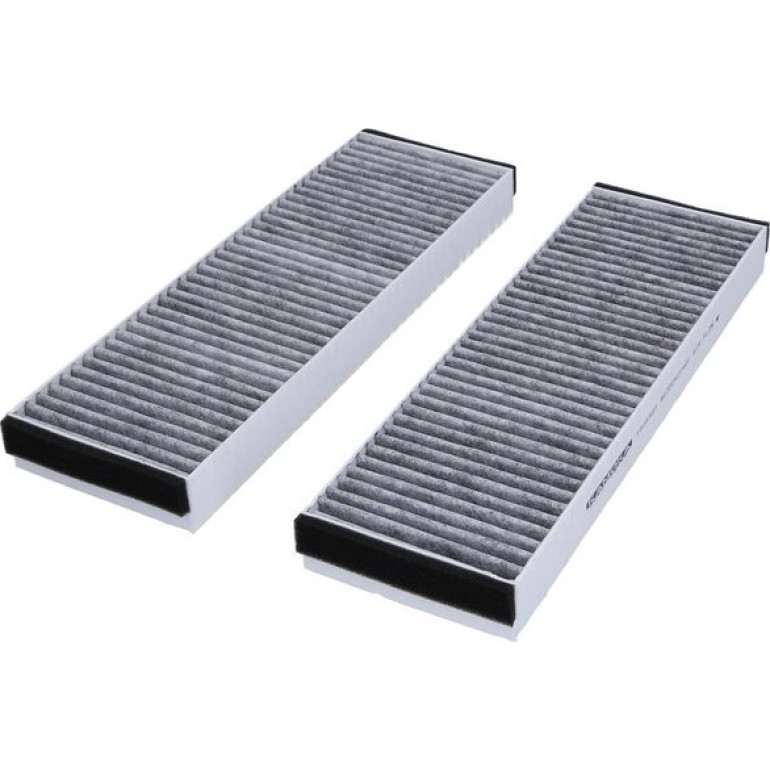 KAMOKA Filter, Innenraumluft F505501 KAMOKA Filter, Innenraumluft F505501