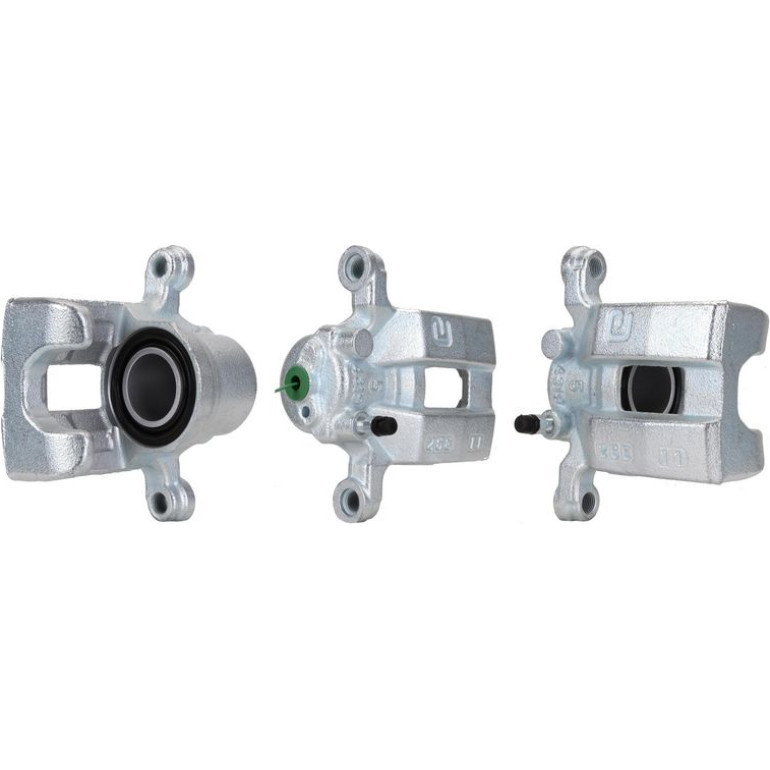 Bremssattel 87-2379 Bremssattel 87-2379