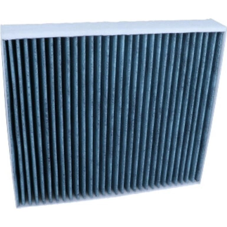 Bosch Innenraumfilter+ 0 986 628 536