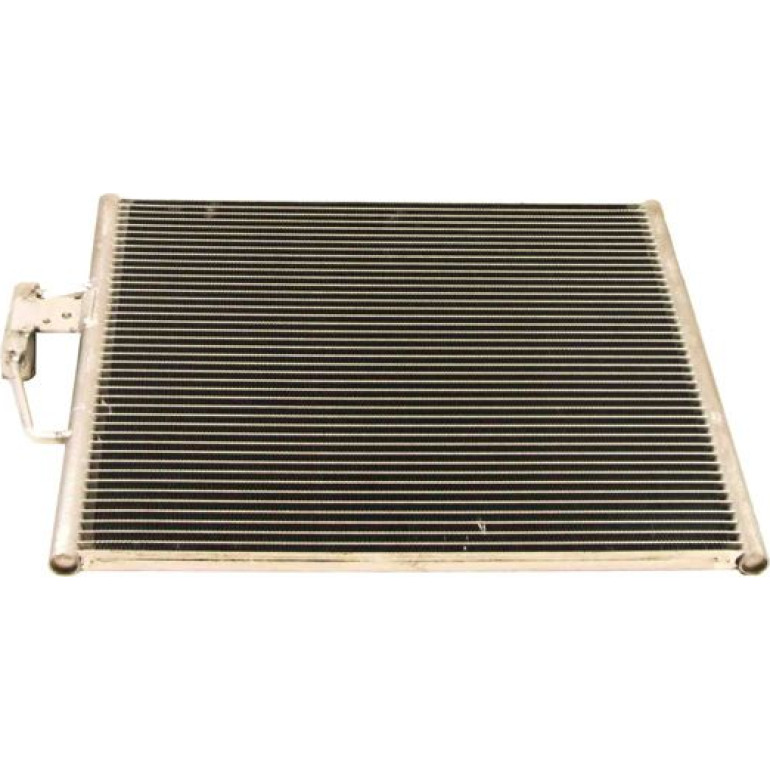 Kondensator, Klimaanlage AC830139 Kondensator, Klimaanlage AC830139