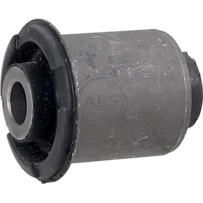 A.B.S. Stiller Block 271018 A.B.S. Stiller Block 271018