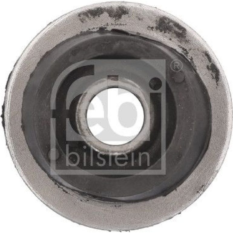 Lagerbuchse, Querlenker Db P. W124 88-95 /W201 88-93 8562 Lagerbuchse, Querlenker Db P. W124 88-95 /W201 88-93 8562