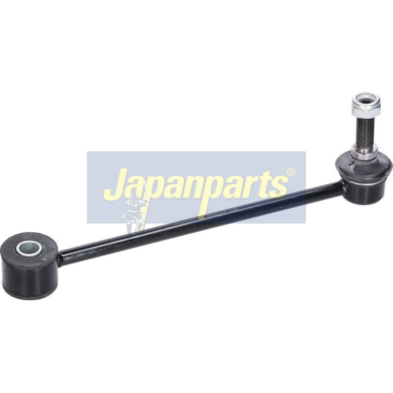 Koppelstange Jeep T. Grand Cherokee 05- Le/Pr SI-907 Koppelstange Jeep T. Grand Cherokee 05- Le/Pr SI-907