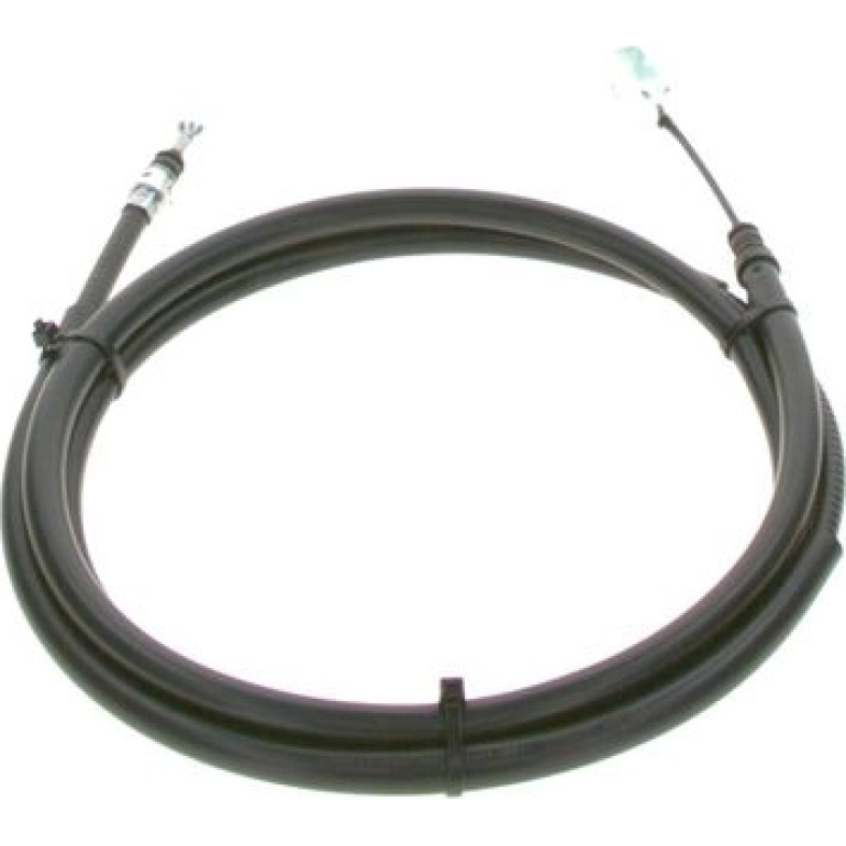 Handbremsseil 1987477953