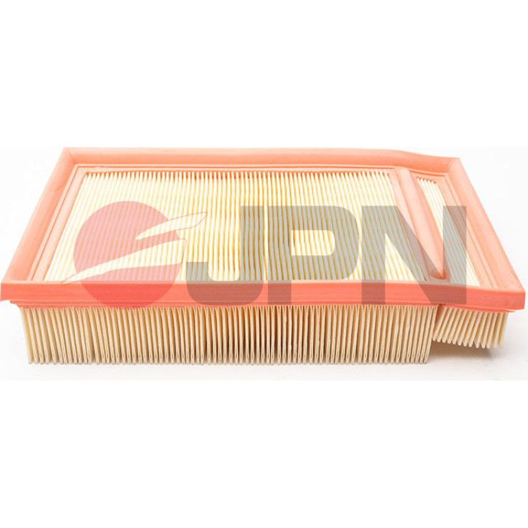 JPN Luftfilter 20F1039-JPN JPN Luftfilter 20F1039-JPN