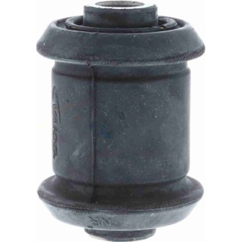 VAICO Lagerung, Lenker V40-0470