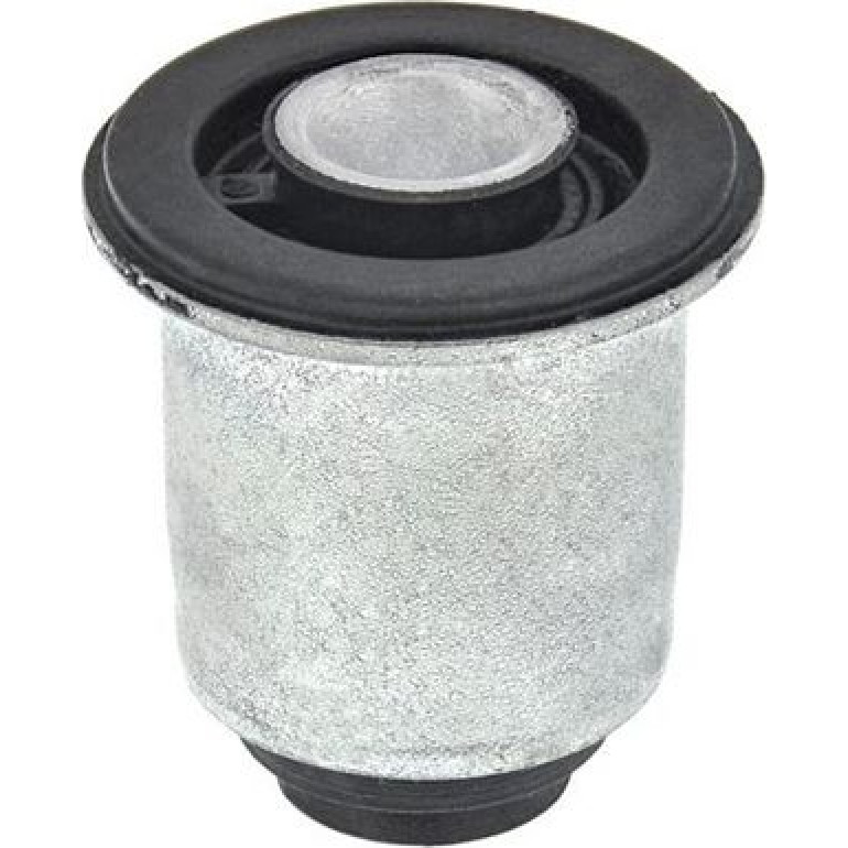 TOPRAN Sparen 700291 TOPRAN Sparen 700291