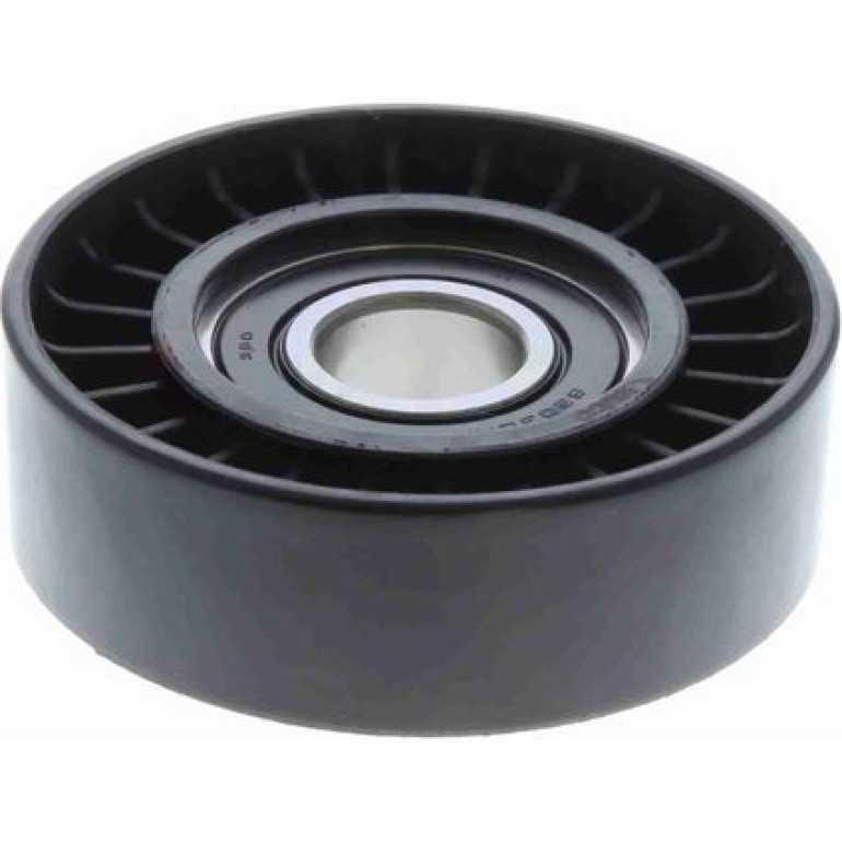 VAICO Umlenk-/Führungsrolle, Keilrippenriemen V30-9918 VAICO Umlenk-/Führungsrolle, Keilrippenriemen V30-9918