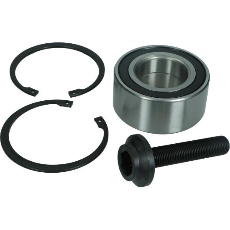MAXGEAR Radlagersatz 33-1107 MAXGEAR Radlagersatz 33-1107