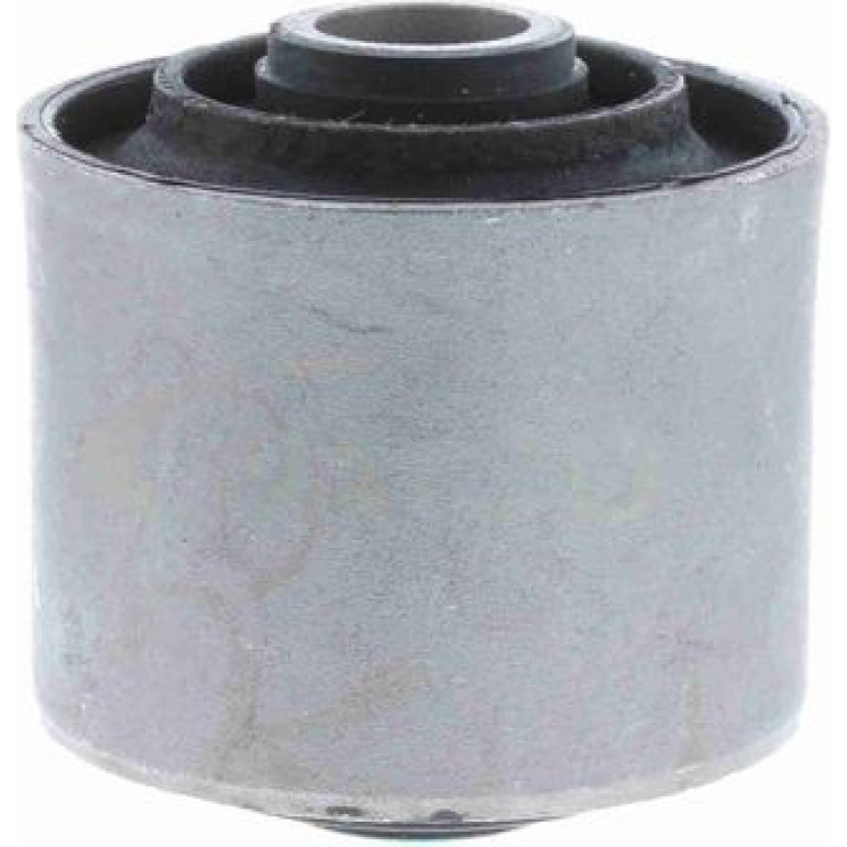 VAICO Lagerung, Lenker V46-0578