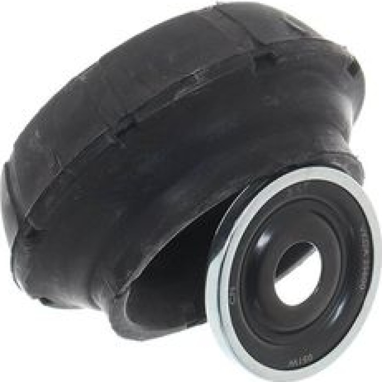 SKF Stützlager 1Stk. VA VKDA 35633 SKF Stützlager 1Stk. VA VKDA 35633