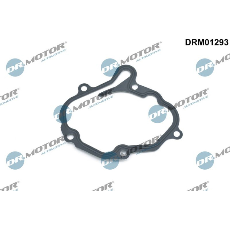 Dichtung, Unterdruckpumpe DRM01293 Dichtung, Unterdruckpumpe DRM01293