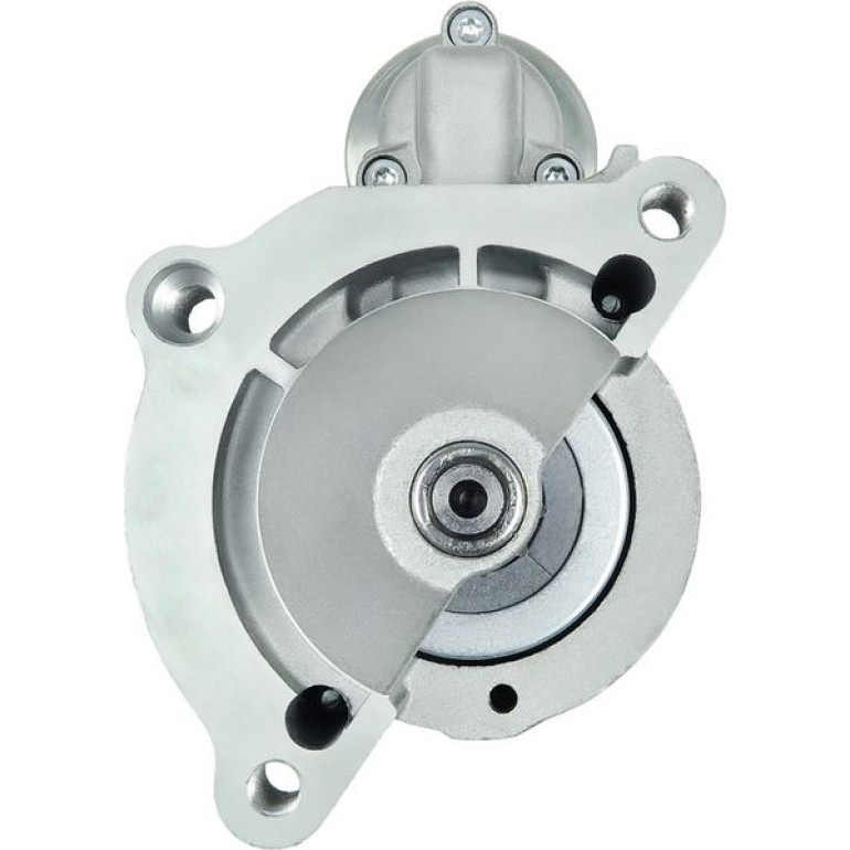 Anlasser S0163 Anlasser S0163