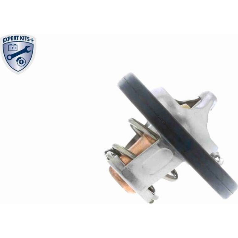 VEMO Thermostat, Kühlmittel V25-99-1706 VEMO Thermostat, Kühlmittel V25-99-1706