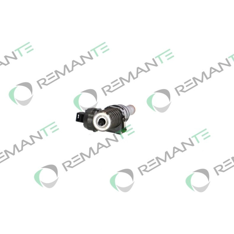 Pumpedüse Einheit 002-010-000159R Pumpedüse Einheit 002-010-000159R