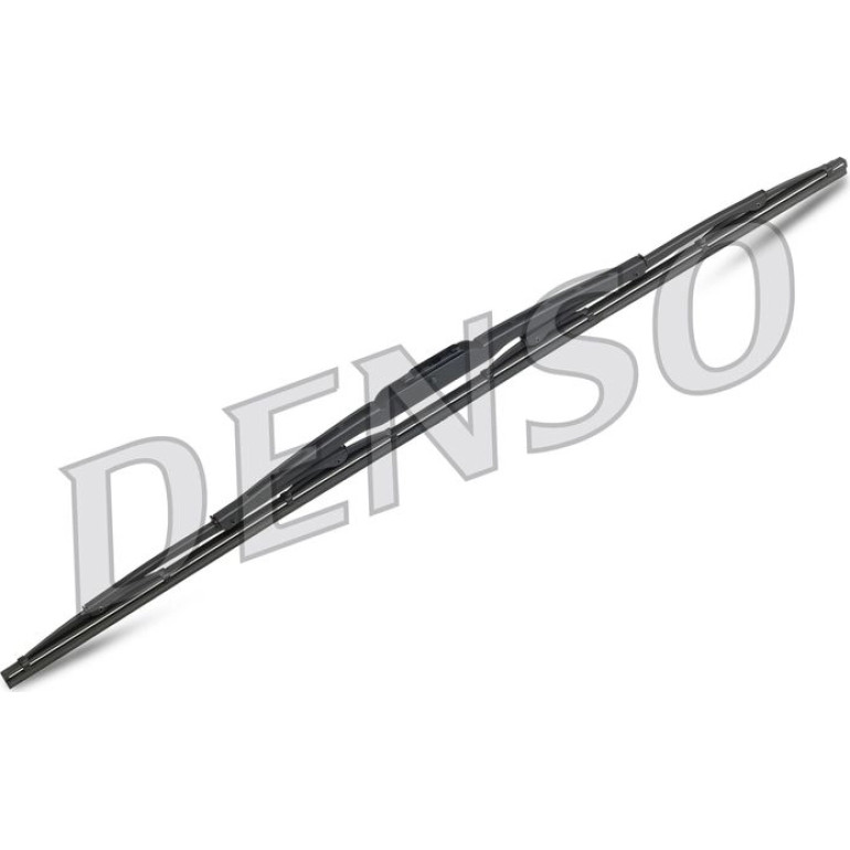 DENSO Wischblatt DM-065 DENSO Wischblatt DM-065