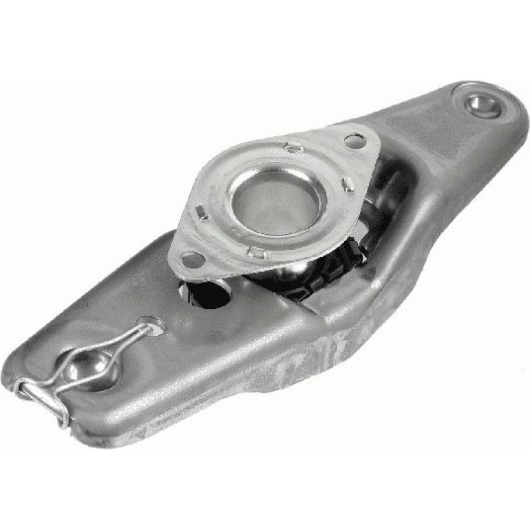SACHS Ausrücklager 3189 000 635 SACHS Ausrücklager 3189 000 635