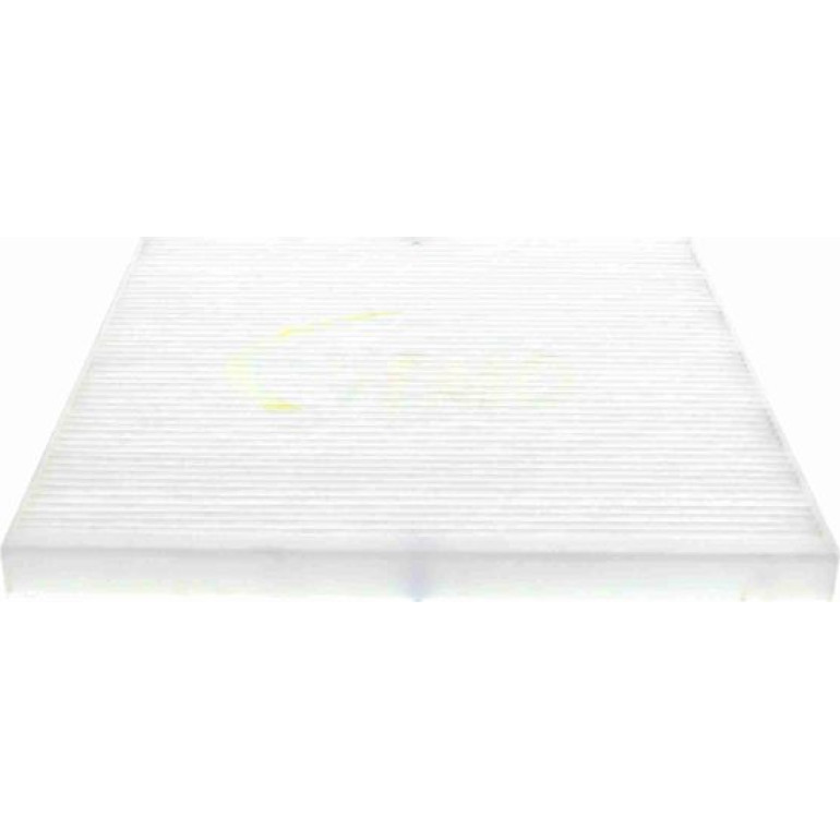 VEMO Filter, Innenraumluft V46-30-1002 VEMO Filter, Innenraumluft V46-30-1002