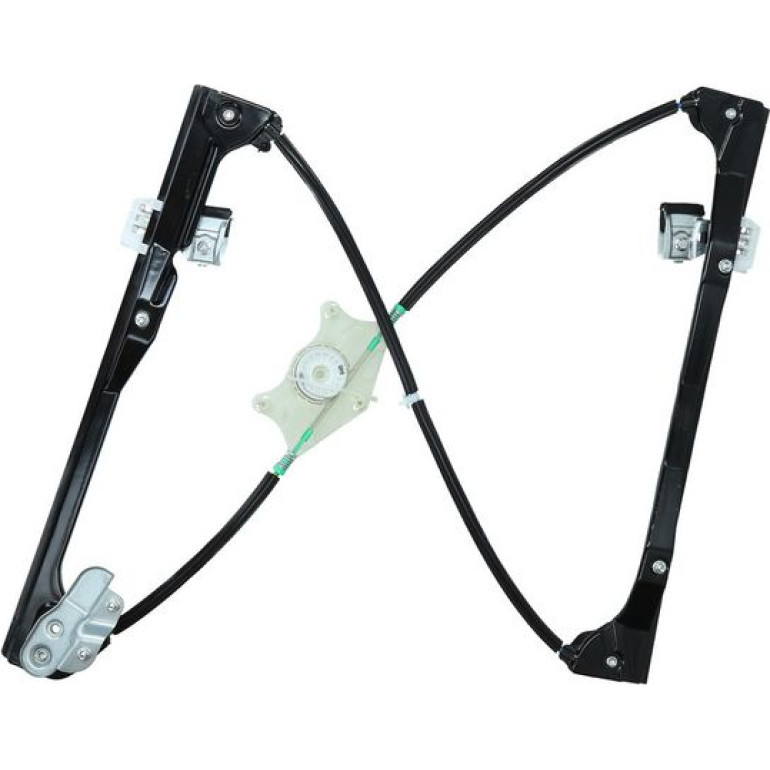 KAMOKA Fensterheber 7200226 KAMOKA Fensterheber 7200226