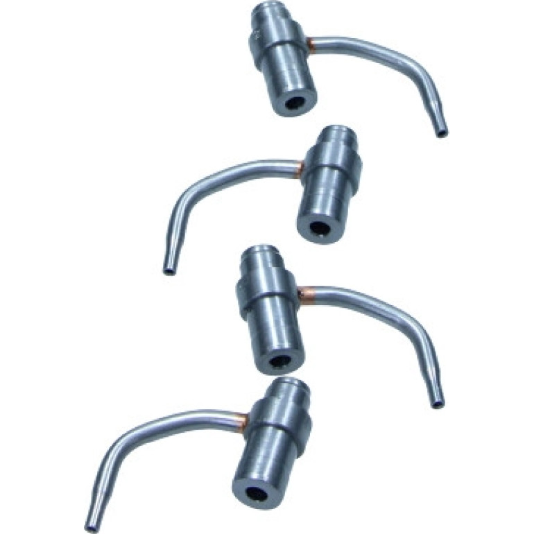 Ílsprühdüse (4Er-Set) Renault Master Iii/ Nissan Nv400, Opel Movano Ii 115600887R Ílsprühdüse (4Er-Set) Renault Master Iii/ Nissan Nv400, Opel Movano Ii 115600887R