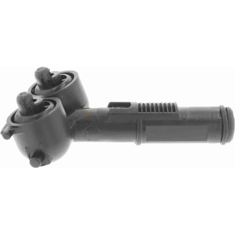 VEMO Waschwasserdüse, Scheinwerferreinigung V10-08-0419 VEMO Waschwasserdüse, Scheinwerferreinigung V10-08-0419