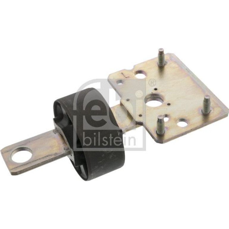 Lagerbuchse, Querlenker Volvo T. S80 Ii, V70 Iii, Xc60, Xc70 Ii 1.6D-3.2 03/06- Le 40Mm 47579 Lagerbuchse, Querlenker Volvo T. S80 Ii, V70 Iii, Xc60, Xc70 Ii 1.6D-3.2 03/06- Le 40Mm 47579