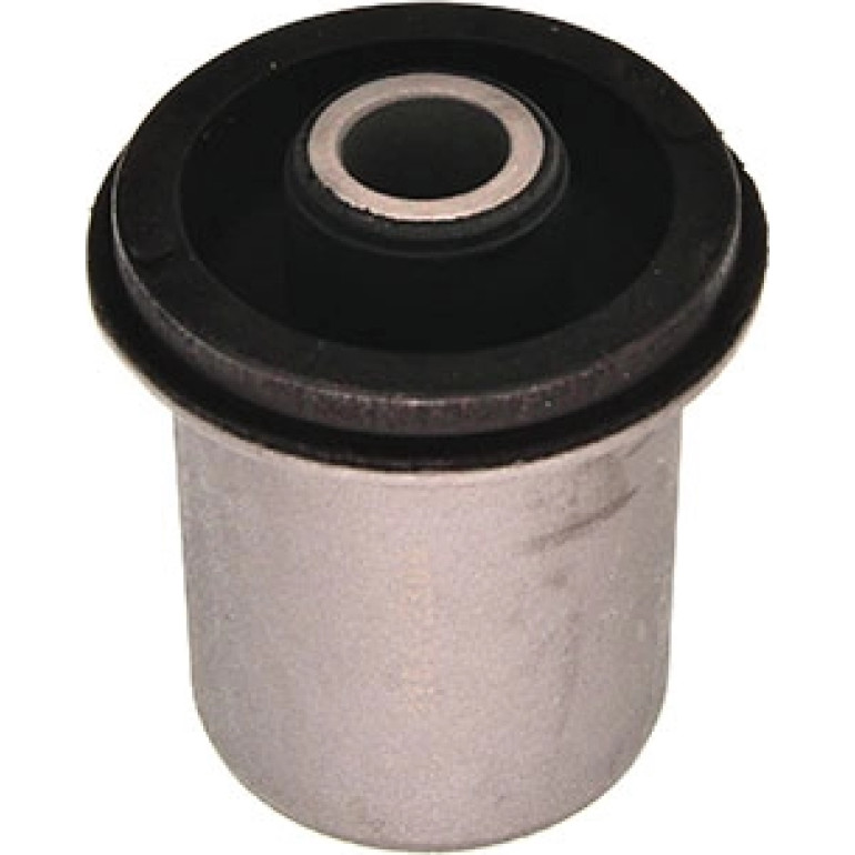 Lagerung, Lenker 72-6705