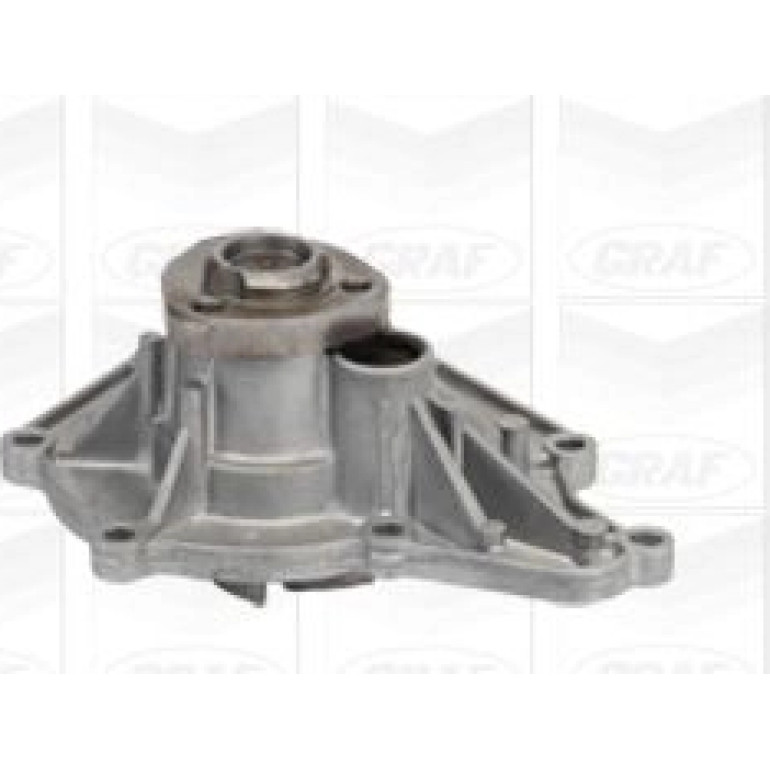 PA 979 Wasserpumpe PA979 PA 979 Wasserpumpe PA979