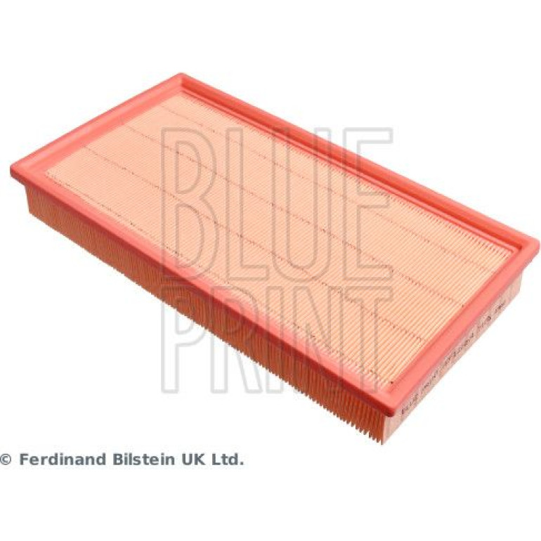 BluePrint Luftfilter ADF122224 BluePrint Luftfilter ADF122224