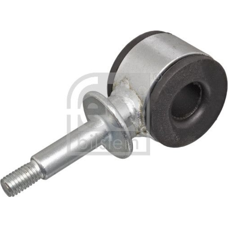 FEBI BILSTEIN Stange/Strebe, Stabilisator 09093 FEBI BILSTEIN Stange/Strebe, Stabilisator 09093