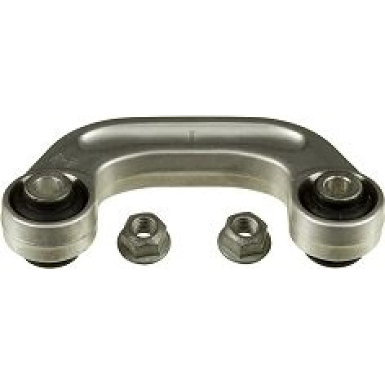 12 307 029 Stabilisator VA li/re JTS606 12 307 029 Stabilisator VA li/re JTS606