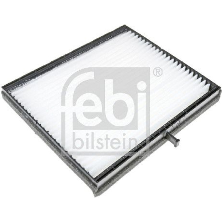 FEBI BILSTEIN Filter, Innenraumluft 184394 FEBI BILSTEIN Filter, Innenraumluft 184394