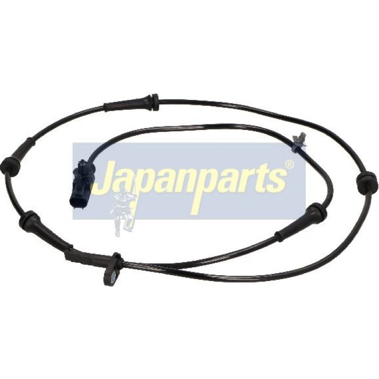 Sensor, Raddrehzahl ABS-1022 Sensor, Raddrehzahl ABS-1022