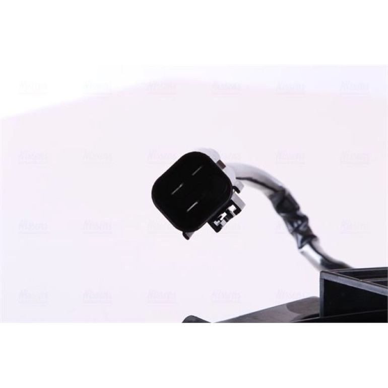 Kühlerlüfter PKW 85420