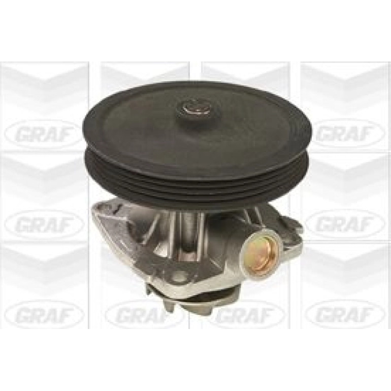 Wasserpumpe PA626