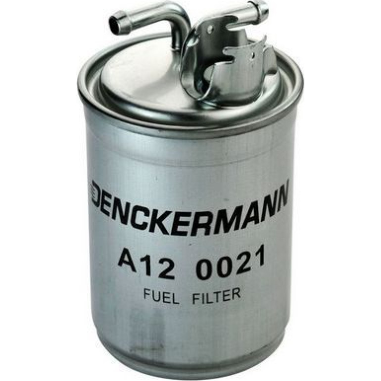 DENCKERMANN Kraftstofffilter A120021 DENCKERMANN Kraftstofffilter A120021