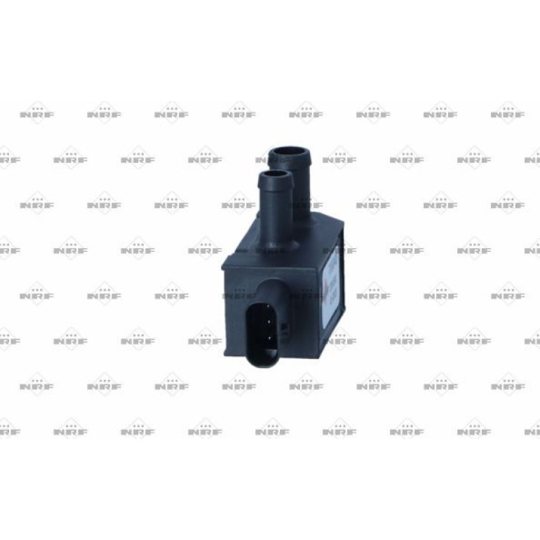 NRF Sensor, Abgasdruck 708040 NRF Sensor, Abgasdruck 708040