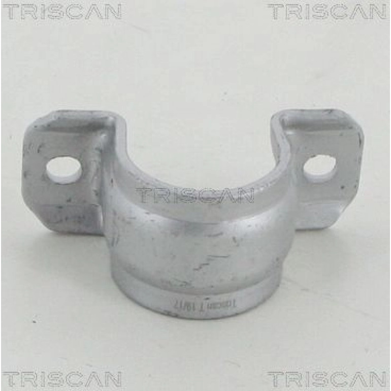 Lagerung, Stabilisator 8500298045 Lagerung, Stabilisator 8500298045