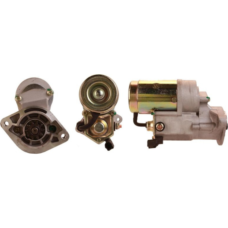 335.043.102 12V.Starter 335043102 335.043.102 12V.Starter 335043102
