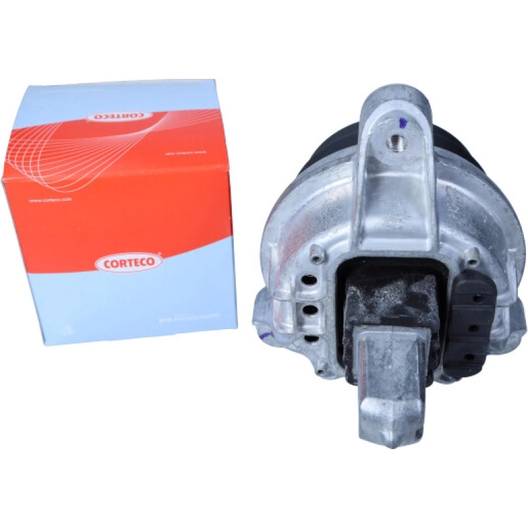 Lagerung, Motor 80004448 Lagerung, Motor 80004448