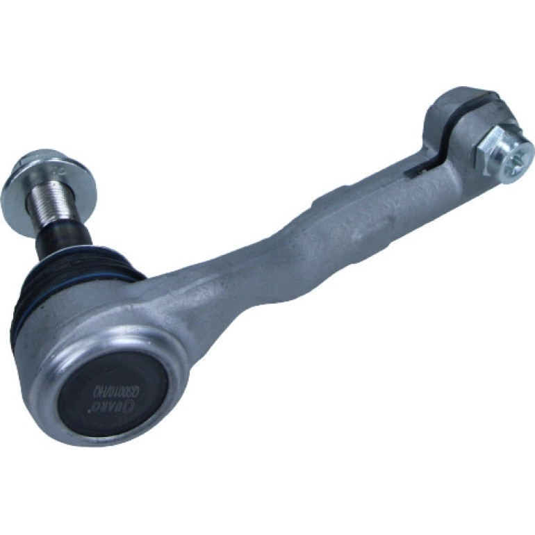Spurstangenkopf QS0010/HQ