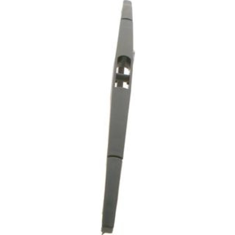 Bosch Wischerblatt H410 3397011434 Bosch Wischerblatt H410 3397011434