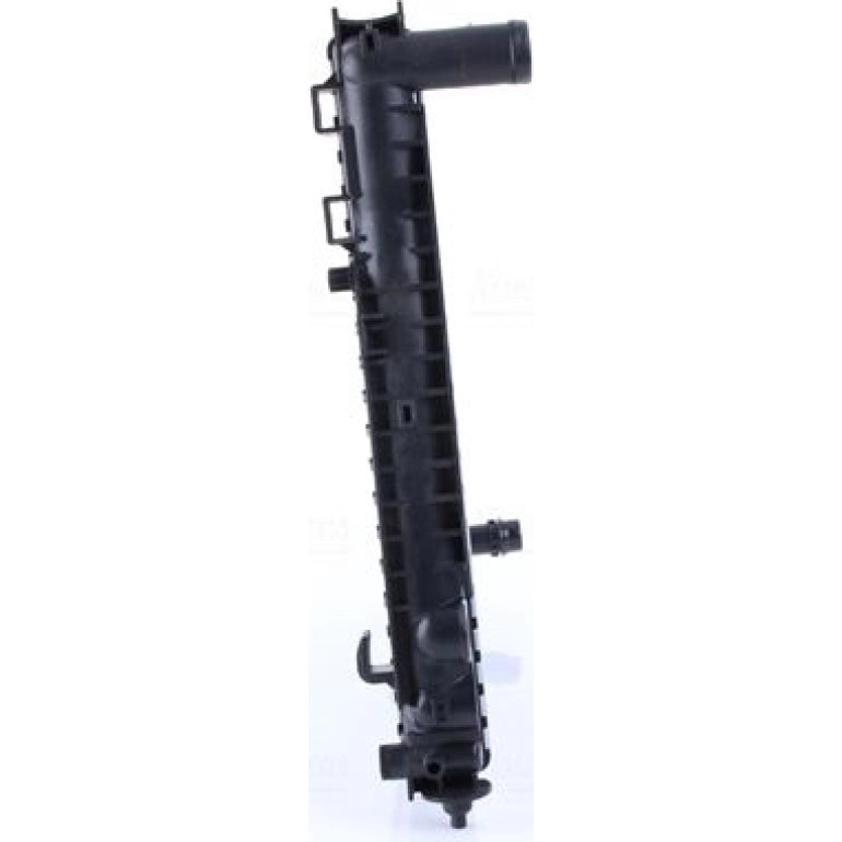 Wasserkühler PKW 60496