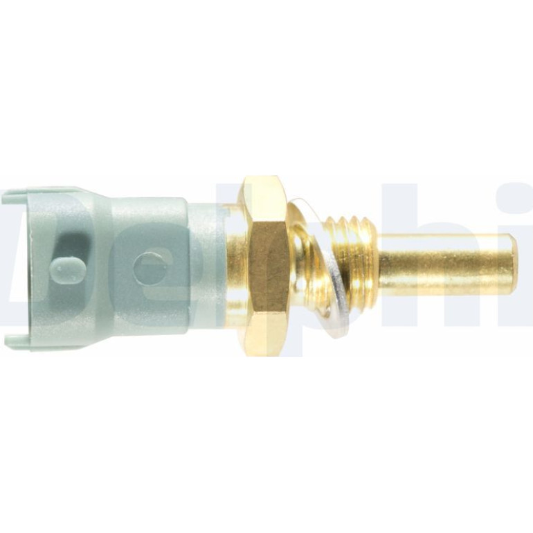 Kühlmitteltemperatur-Sensor TS10253 Kühlmitteltemperatur-Sensor TS10253