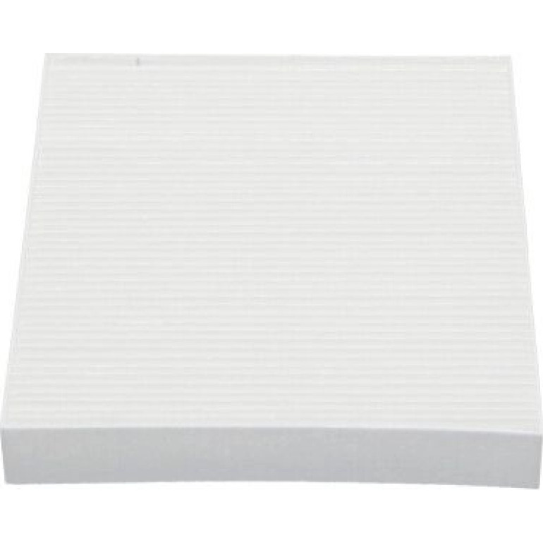 AMC Innenraumfilter PKW NC-2019 AMC Innenraumfilter PKW NC-2019