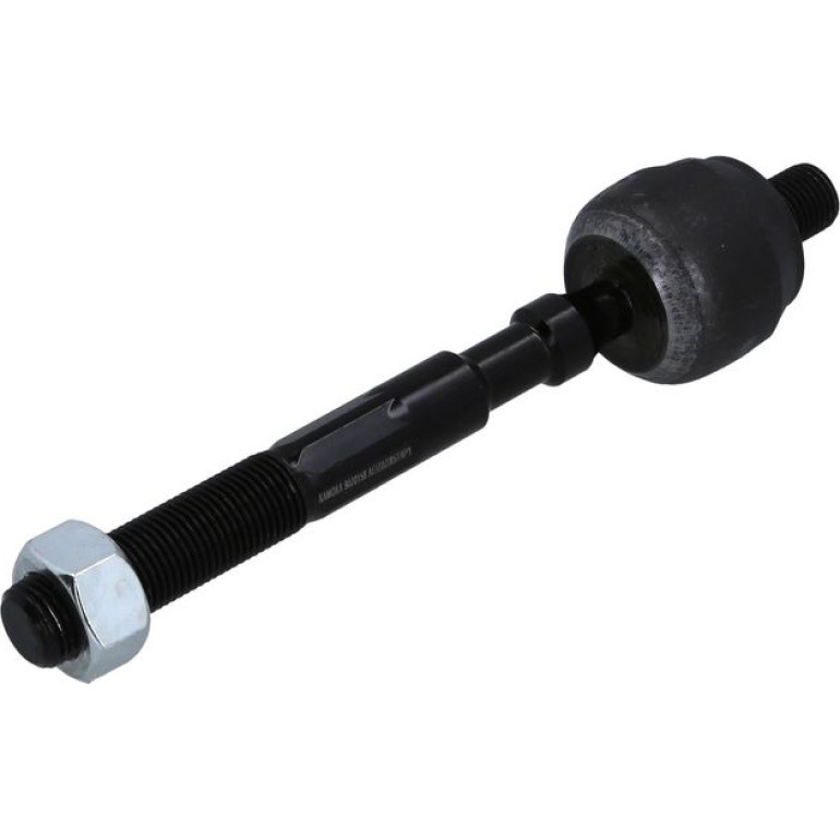 KAMOKA Axialgelenk, Spurstange 9020158 KAMOKA Axialgelenk, Spurstange 9020158