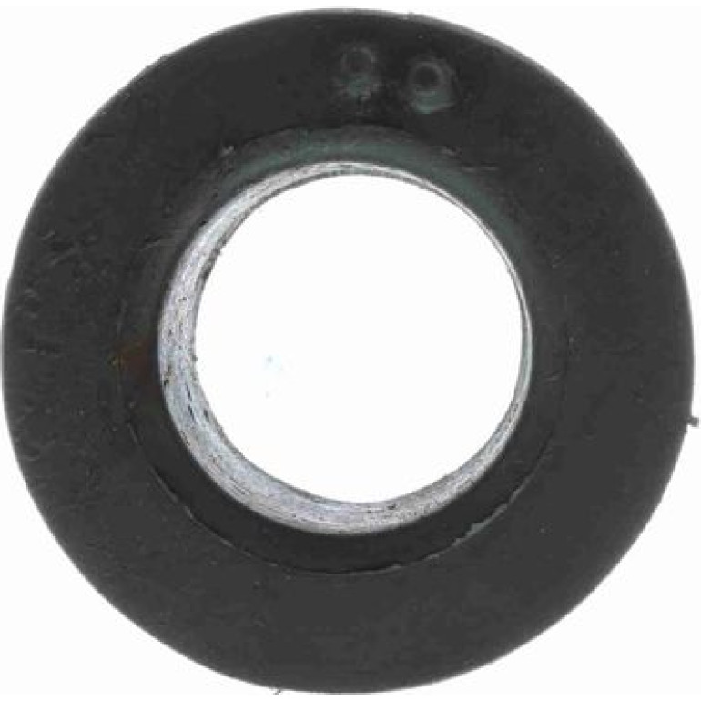 VAICO Lagerung, Stabilisator V30-0003 VAICO Lagerung, Stabilisator V30-0003